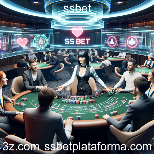 A Ascensão dos Esportes Virtuais: Uma Nova Fronteira nos Jogos Online