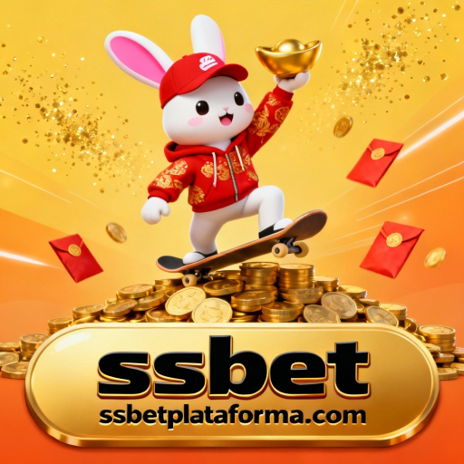 ssbet