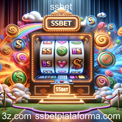 ssbet